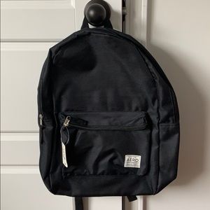 🛑 ‼️Aeropostale back pack